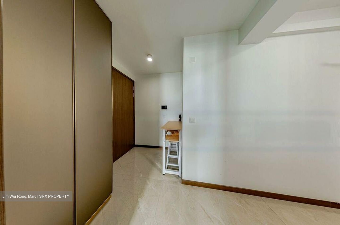 Normanton Park (D5), Apartment #457654281